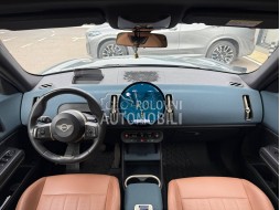 MINI Countryman C slika 25