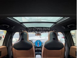 MINI Countryman C slika 38