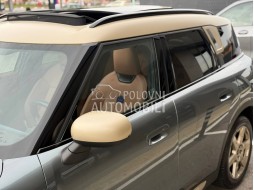 MINI Countryman C slika 14