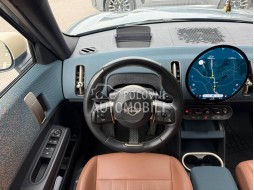 MINI Countryman C slika 26