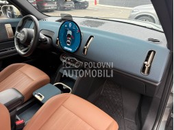 MINI Countryman C slika 41