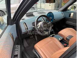 MINI Countryman C slika 16