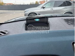 MINI Countryman C slika 35