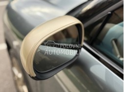 MINI Countryman C slika 13