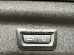 MINI Countryman C slika 39