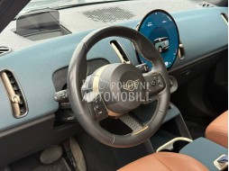 MINI Countryman C slika 17