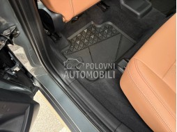 MINI Countryman C slika 24