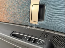 MINI Countryman C slika 37