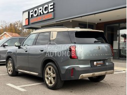 MINI Countryman C slika 44