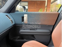 MINI Countryman C slika 34