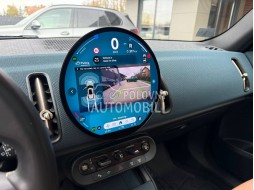 MINI Countryman C slika 42