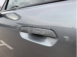 MINI Countryman C slika 46