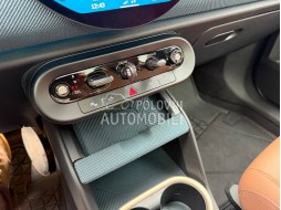 MINI Countryman C slika 33