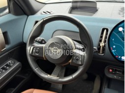 MINI Countryman C slika 28
