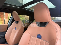 MINI Countryman C slika 20