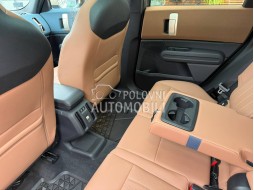 MINI Countryman C slika 23