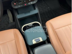 MINI Countryman C slika 29