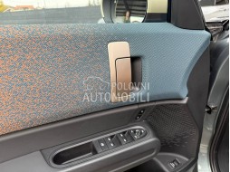 MINI Countryman C slika 18