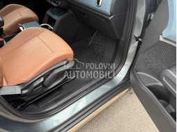 MINI Countryman C slika 40