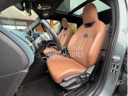 MINI Countryman C slika 19