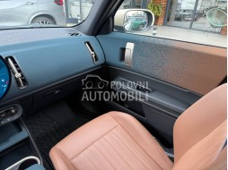 MINI Countryman C slika 31
