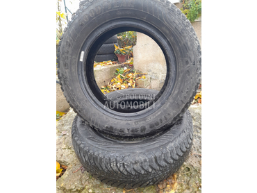 Goodyear 165/70 R13 Sve sezone