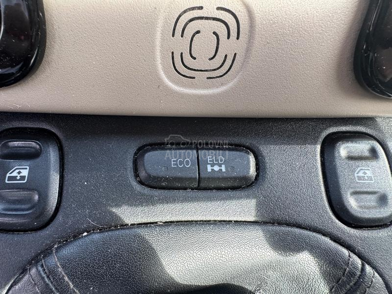 Fiat Panda 0.9