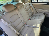 Škoda Superb 2,0 Bez troskova