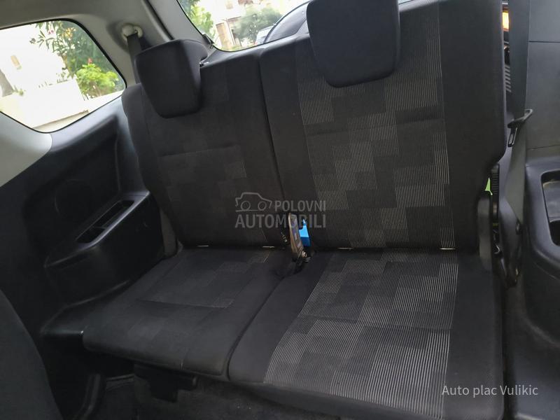 Suzuki Vitara RATA 148e BEZ UČEŠĆA