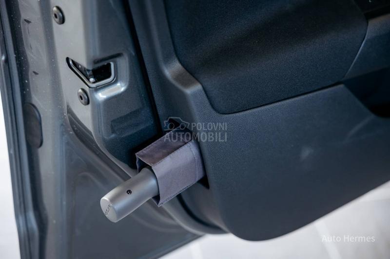 Škoda Kamiq Selection Plus DSG