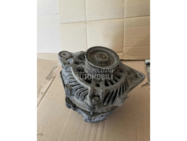 alternator za Smart ForTwo od 1998. do 2014. god.