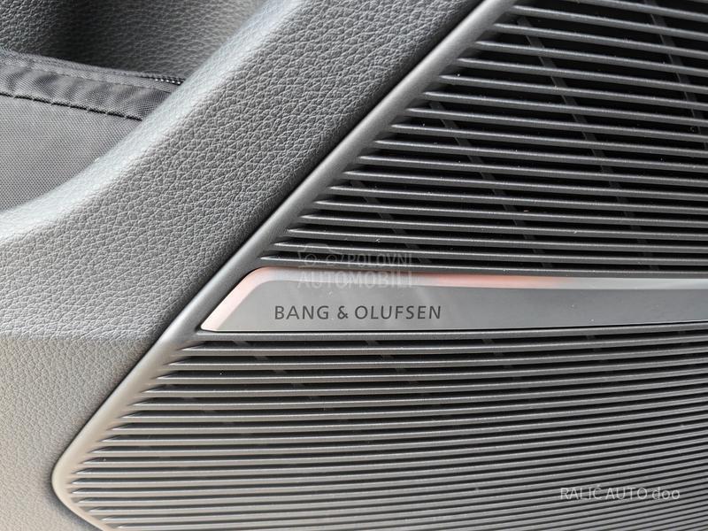 Audi Q7 50TDI/S LINE/HIBRID