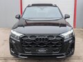 Audi Q7 50TDI/S LINE/HIBRID