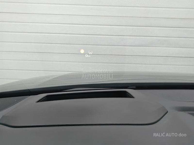 Audi Q7 50TDI/S LINE/HIBRID