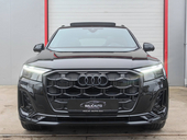 Audi Q7 50TDI/S LINE/HIBRID
