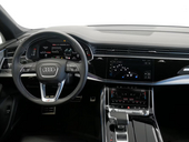 Audi Q7 50TDI/S LINE/HIBRID
