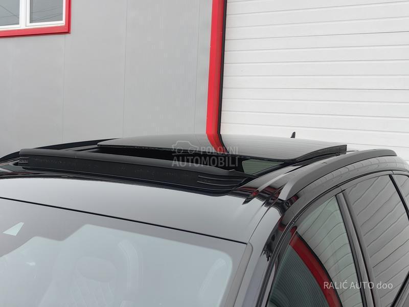 Audi Q7 50TDI/S LINE/HIBRID