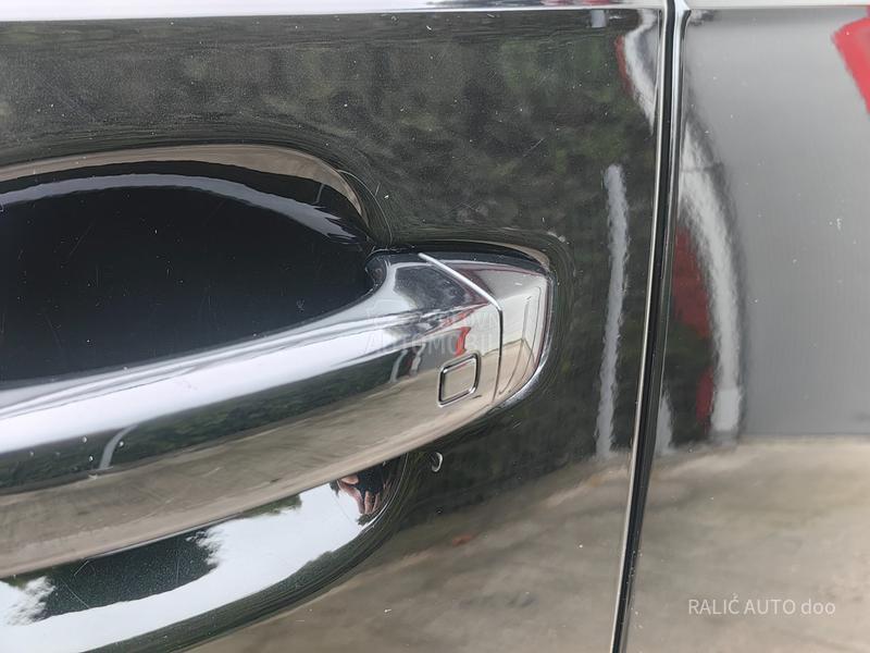 Audi Q7 50TDI/S LINE/HIBRID