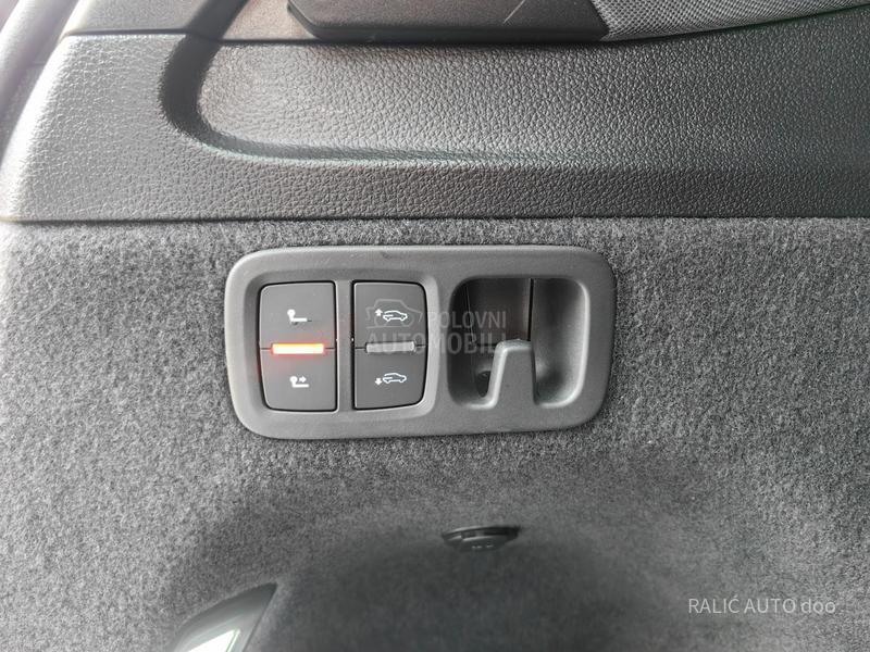 Audi Q7 50TDI/S LINE/HIBRID