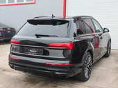 Audi Q7 50TDI/S LINE/HIBRID