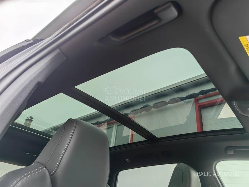 Audi Q7 50TDI/S LINE/HIBRID