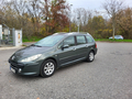 Peugeot 307 1.6 90hp 7 se dsta
