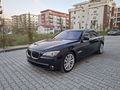 BMW 740 LONG-CH