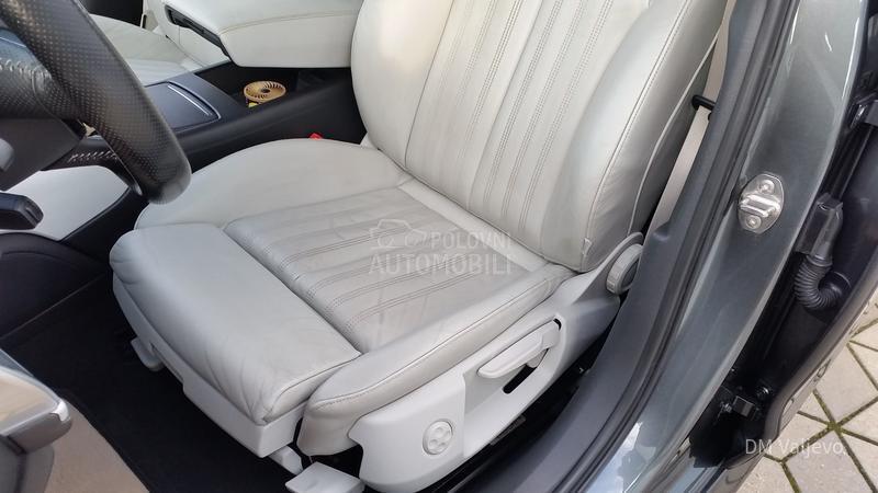 Audi A6 3XS LINE/QUATTRO/FUL