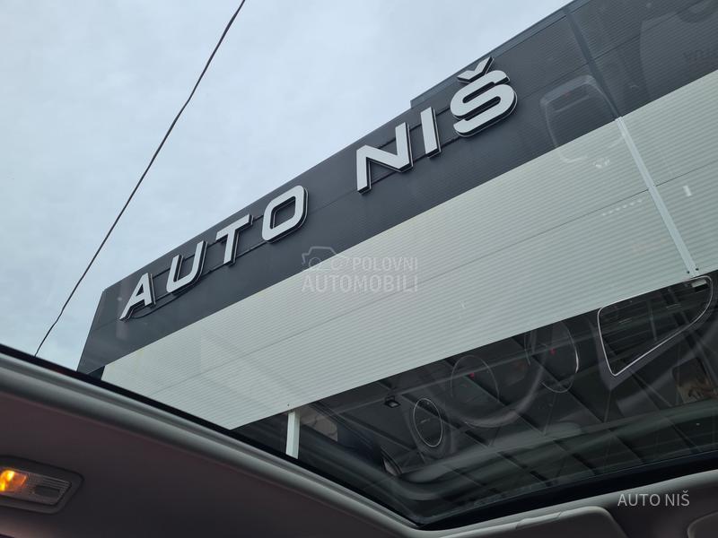 Peugeot 3008 1.6 HDI PREMIUM