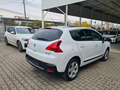 Peugeot 3008 1.6 HDI PREMIUM