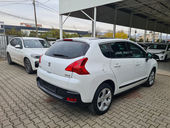 Peugeot 3008 1.6 HDI PREMIUM