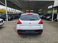 Peugeot 3008 1.6 HDI PREMIUM