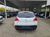 Peugeot 3008 1.6 HDI PREMIUM