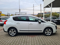 Peugeot 3008 1.6 HDI PREMIUM